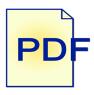 ƬתPDF(PhotoPDF Photo to PDF Converter) v3.6.3 ٷ