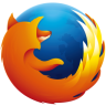 火狐浏览器Firefox手机版 V55.0.2 安卓版