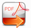 iStonsoft多功能PDF转换器(iStonsoft PDF Converter) V2.8.78 官方版
