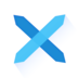 X浏览器手机版(XBrowser) v2.5.2 官方安卓版