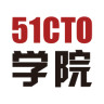 51CTO学院手机客户端 v2.8.3 官网安卓版