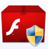 Flash Player Square (IE9插件)  v11.2 官方版