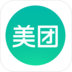 美团手机app v8.3.2 官网安卓版