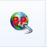BP Internet Optimizer(免费网络加速器) v1.0.2 汉化版