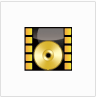 AiseesoftõƬ(Aiseesoft SlideShow Maker) V2.1.28 ٷ