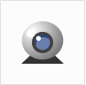 罗技网络摄像头软件(logitech webcam软件) V2.51.828 官方版