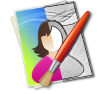 SoftOrbits Sketch Drawer pro(Ƭת軭) V4.2 ٷ