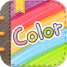 Color多彩手帐app v3.5.4 官网安卓版