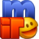 mIRC(IRC客户端软件) v7.47.0.0 官方版