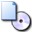 Virtual Drive Manager虚拟光驱 v3.12 汉化绿色修正版