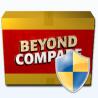 Beyond Compare v4.2.9 官方版