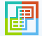 VDPSOFT PaperPath Software(ɱŰ) v15.5.180.228 ٷ