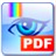 PDF-XChange Viewer PDF阅读器 v4.0.0188 官方版