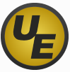 UE编辑器64位 v24.10.0.24 官方版