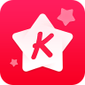 大家来K歌app v4.0.6 安卓版