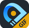AiseesoftƵתgif(Aiseesoft Video to GIF Converter) V1.1.6 ٷ