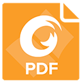 福昕PDF阅读器mac版(foxit pdf reader) V2.4.0.15056 官方版