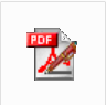 VeryPDF pdf表单编辑软件(VeryPDF PDF Form Filler) V3.1 官方版