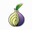 Tor Browser v7.0 官方版