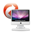 goodsync 10 mac版(电脑数据备份同步软件) V10.9.25 官方版