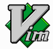 gVim Portable(文本编辑器) V8.0.586 官方版