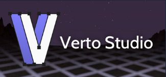 Verto Studio VR(3Dģ) V2017 ٷsteam