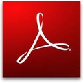 Adobe Reader 9 v9.4.0 ٷ