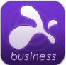 Splashtop Business Access԰(Զ̷) V3.1.4.1 ٷ
