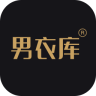男衣��app v3.0.17 官�W安卓版
