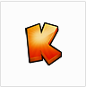 kidzui少儿浏览器 V1.0 官方版