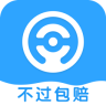 武汉驾本易app v3.0.7 安卓版