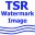 Watermark image Software(ˮӡ) v1.2.0 ɫ