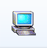 中原键盘屏幕全记录(键盘记录软件) v6.6 绿色版