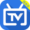 电视家随身版app v1.4.5 官网安卓版