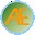 AE日历制作软件 v1.0.1 绿色版