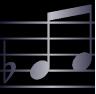Midi Sheet Music(乐谱制作程序) v2.6 绿色版