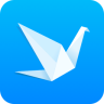 完美志愿app v5.3.4 官网安卓版