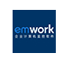 EMwork企业安全监控软件 V3.7.6 官方版