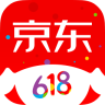 京东商城客户端手机版app V6.6.1 安卓版