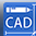 互盾CAD看图软件 v12.0.0.1 最新版