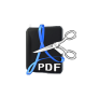 Aiseesoft PDF拆分软件(Aiseesoft PDF Splitter) V1.0 官方版