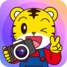 巧虎相机app v1.3.2 安卓版