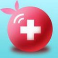 365健康医生app v4.0.0 安卓版