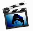 3nity便携式多媒体播放器(3nity Media Player) V3.15.4.85 官方版