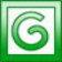 GreenBrowser v6.9.517.0ٷ