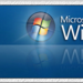 Windows7 64λ(Win7) ֹ20184