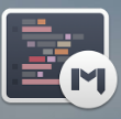 MWeb for mac V2.2.4 官方版