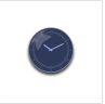 Alwact Clock(桌面时钟) V1.3.0 中文版