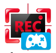 AiseesoftϷ¼(Aiseesoft Game Recorder) V1.1.28 ٷ