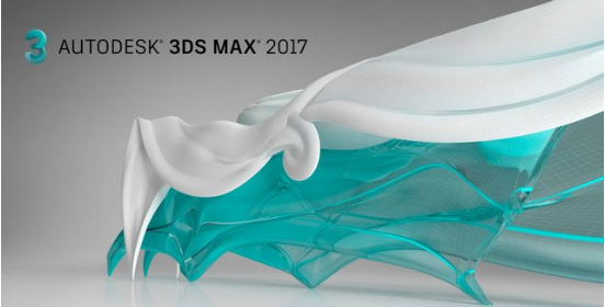 3dmax2018 64位下载|Autodesk 3Ds MAX201